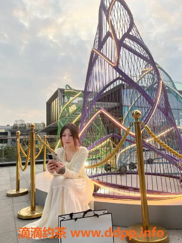 深圳楼凤资源信息,坂田桃桃，服务周到，性价比高！