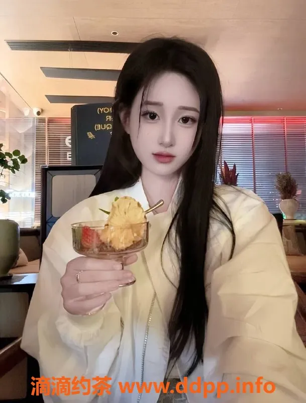 广州楼凤资源信息,广州天河糯米老师，800起价，蛇吻服务