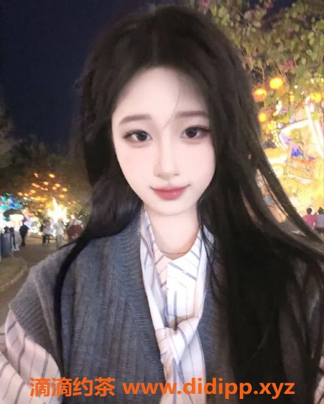 广州楼凤-广州天河糯米老师，800起价，蛇吻服务