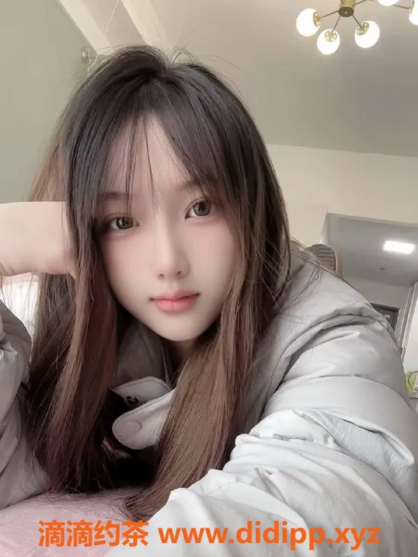 广州楼凤-广州金沙洲小芒果，价格800起，热情服务！