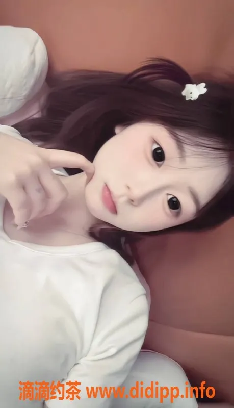 广州楼凤-广州番禺甜崽老师，900元起服务