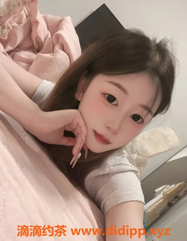 广州楼凤资源信息,广州番禺甜崽老师，900元起服务