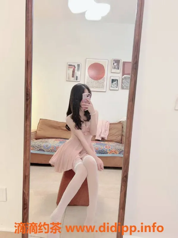 广州楼凤-广州天河小颖老师，服务500起