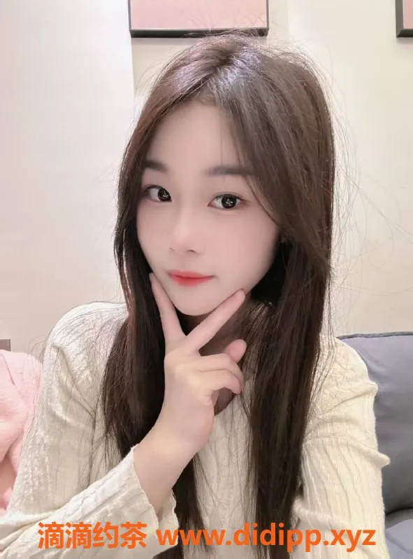 广州楼凤资源信息,广州天河小颖老师，服务500起