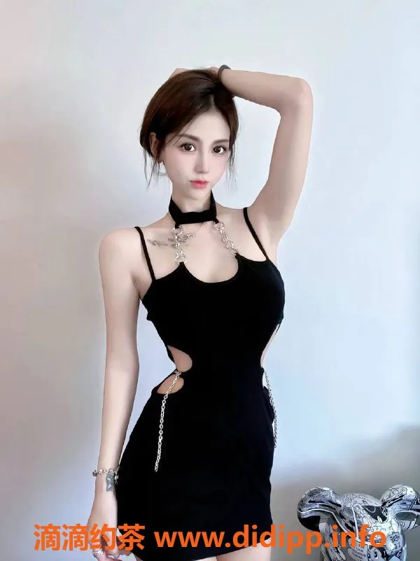 上海楼凤资源信息,普陀区柳青青，1600元/40分钟，2200元/70分钟