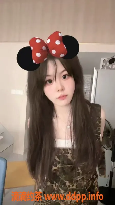 广州楼凤-荔湾嫩妹莹宝，7P鸳鸯浴服务体验