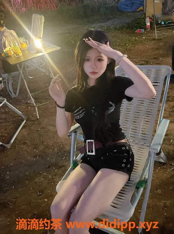 长沙楼凤资源信息,长沙雨花区飘飘，18岁160cm，45kg，服务贴心