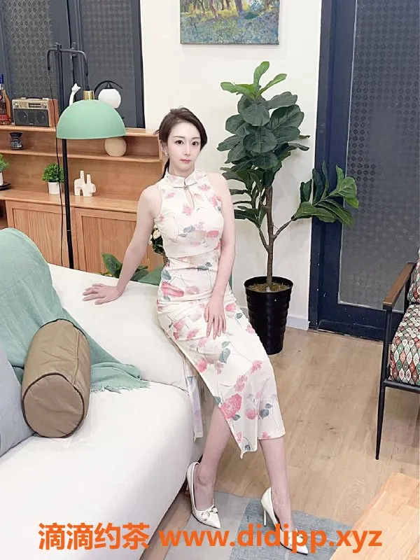 深圳楼凤-南山白晶晶老师，P1098无套口，情趣丝袜服务