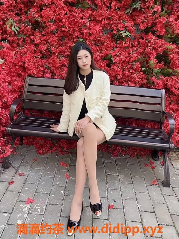 南宁楼凤资源信息,青秀区月月，年轻可爱，服务超赞