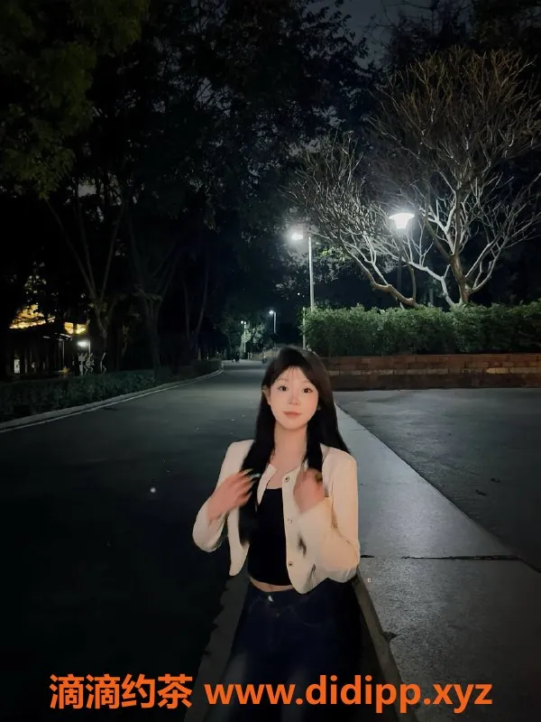 南宁楼凤资源信息,青秀区颖儿，优质服务，带给你不一样的体验