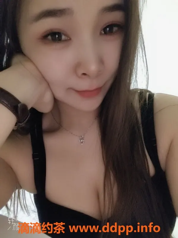 西安楼凤-雁塔洁洁，27岁，服务评分9.20，值得一试