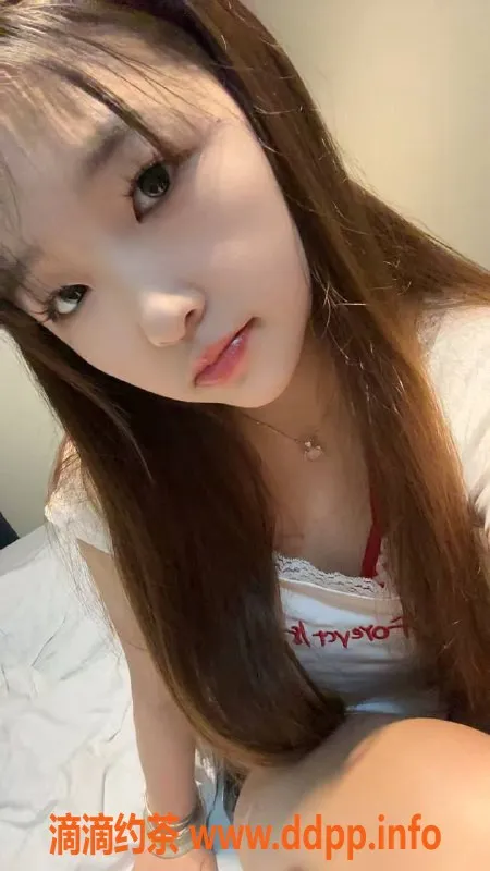 南宁楼凤-青秀区四月：细腻服务让你欲罢不能