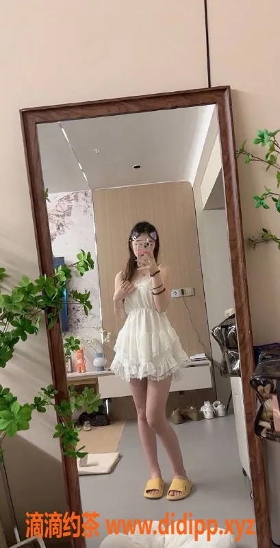 南宁楼凤资源信息,青秀区四月：细腻服务让你欲罢不能