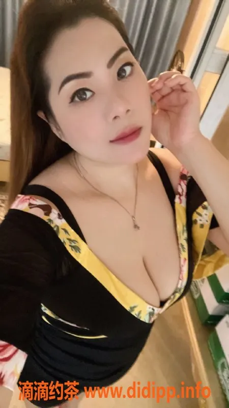 南昌楼凤资源信息,青云谱琴子32岁波霸，服务多样，性价比高