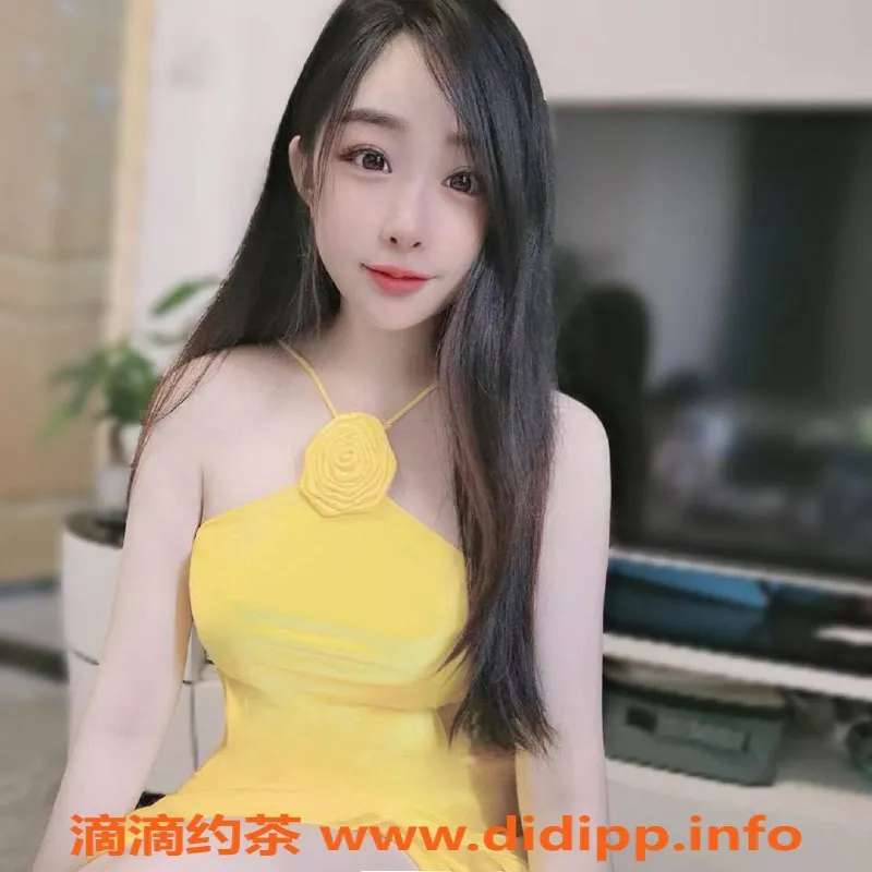 宁波楼凤-鄞州区97年半套服务，身高163，胸围38C