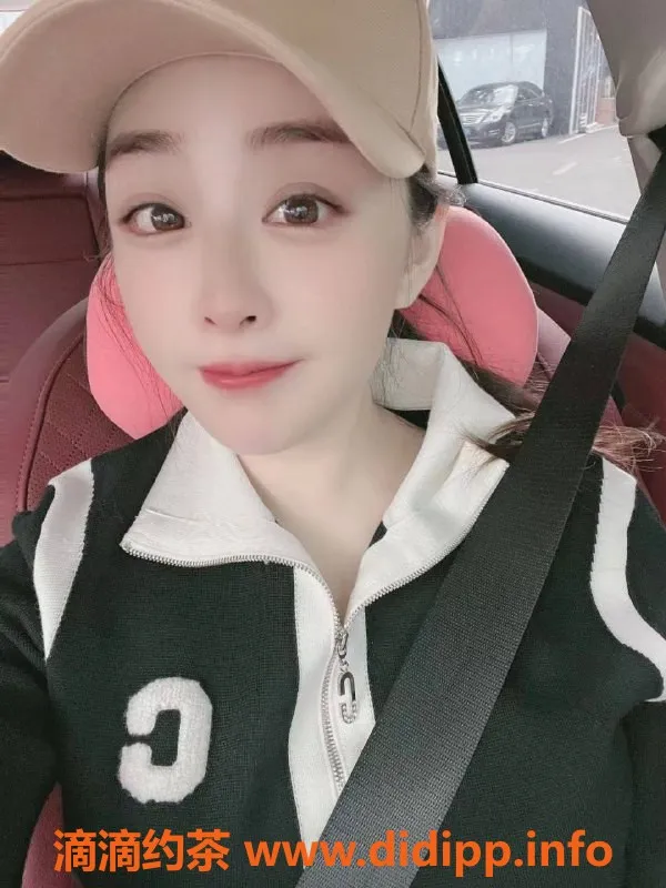 宁波楼凤-鄞州区97年半套服务，身高163，胸围38C