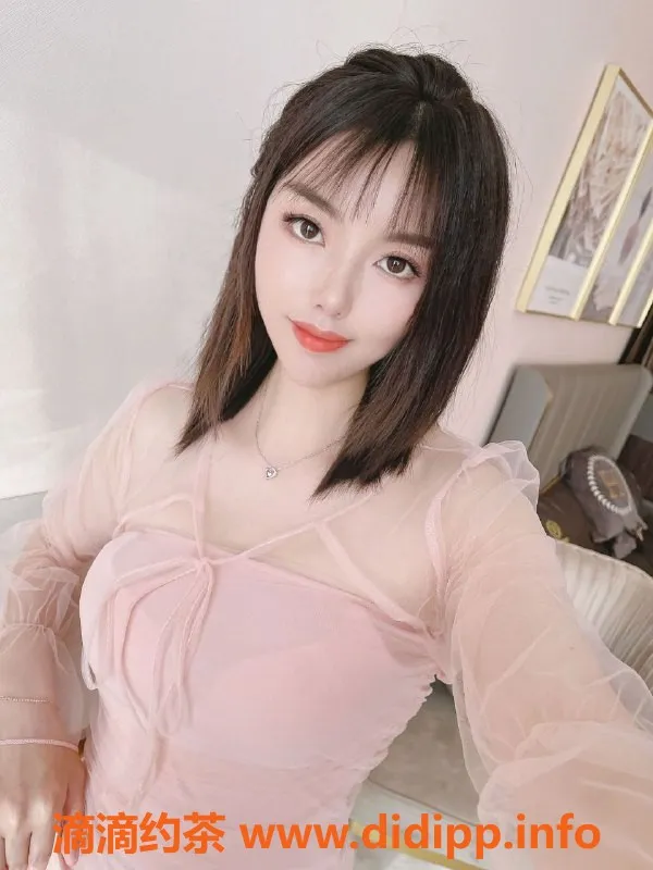 重庆楼凤-洋洋，服务一流，性价比高！