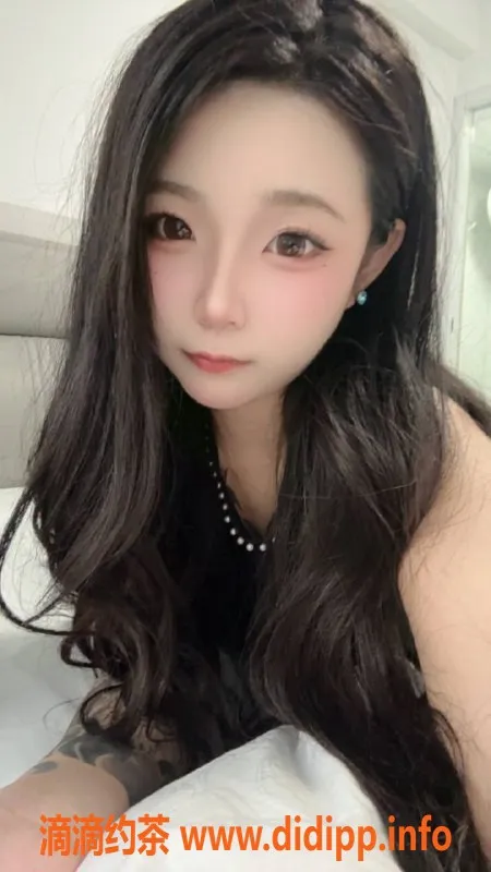 杭州楼凤-拱墅嫩妹兮木木，600元提神服务等你来体验