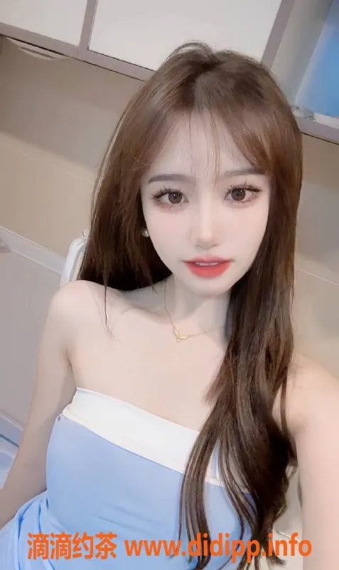 东莞楼凤资源信息,南城可可舞蹈老师，服务贴心超值