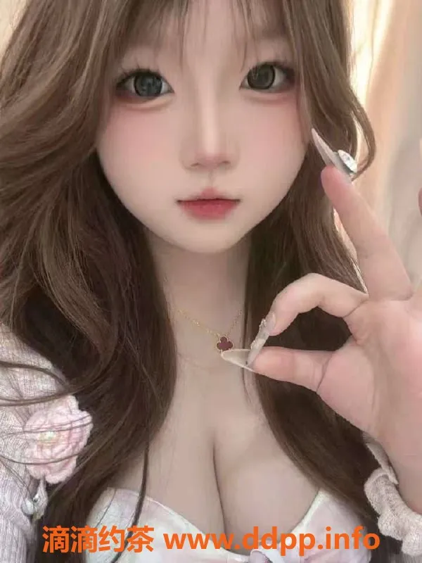 合肥楼凤资源信息,滨湖舒依，700水费热情服务等你来享