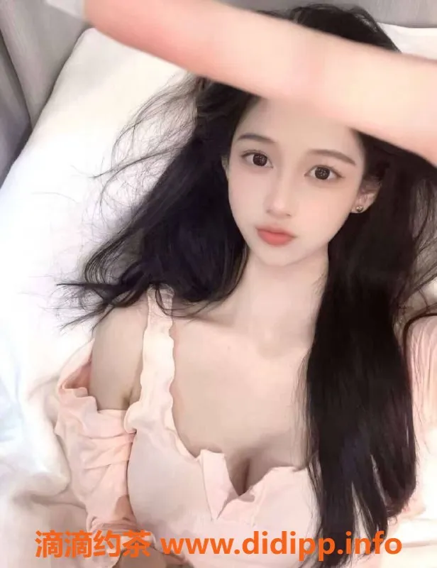 深圳spa会所资源信息,深圳龙华95后全裸服务，598起，惊喜不断