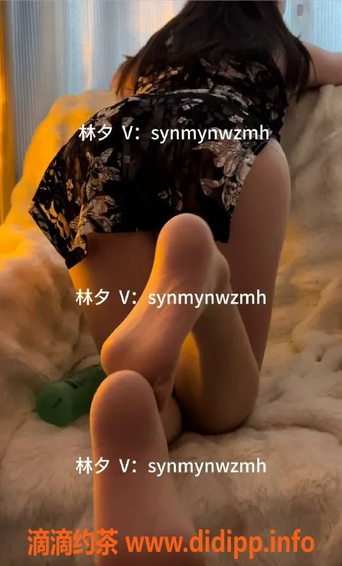 昆明楼凤-大理林夕，400丝足，900P多样服务等你来体验！