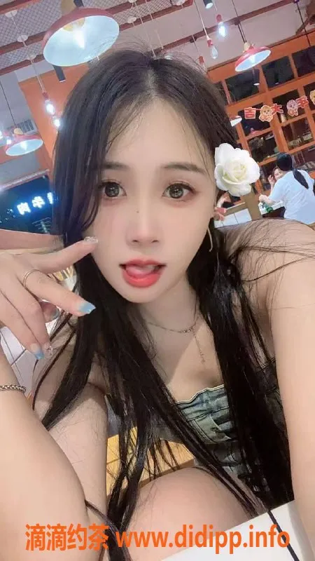 广州楼凤-荔湾区雅静，550元大胸御姐服务