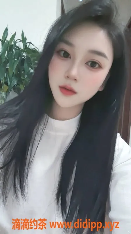 广州楼凤-海珠御姐辰乐，大胸共浴800p，视频验证