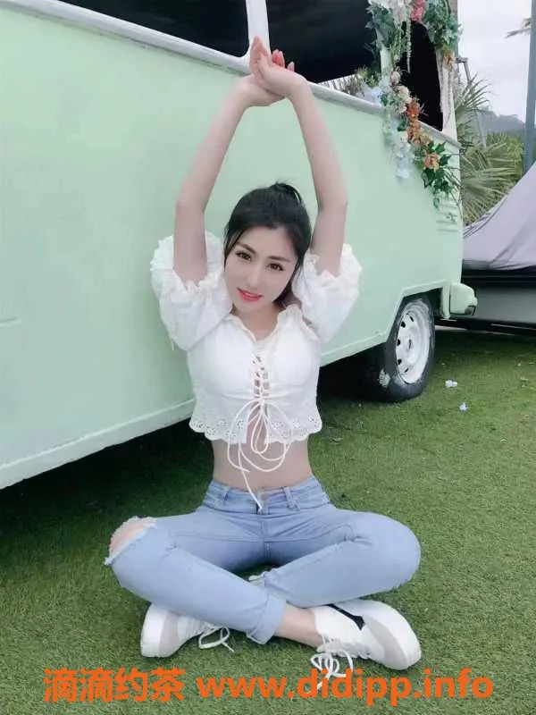 广州楼凤资源信息,广州天河小彤 22岁165cm温柔美少女