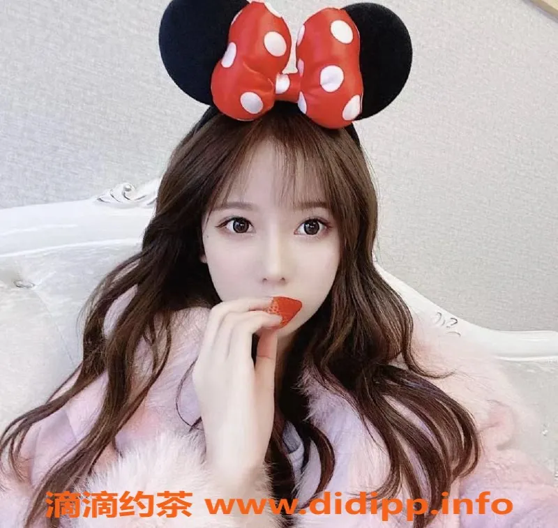 上海楼凤-闵行小野猫，优质中圈妹子推荐