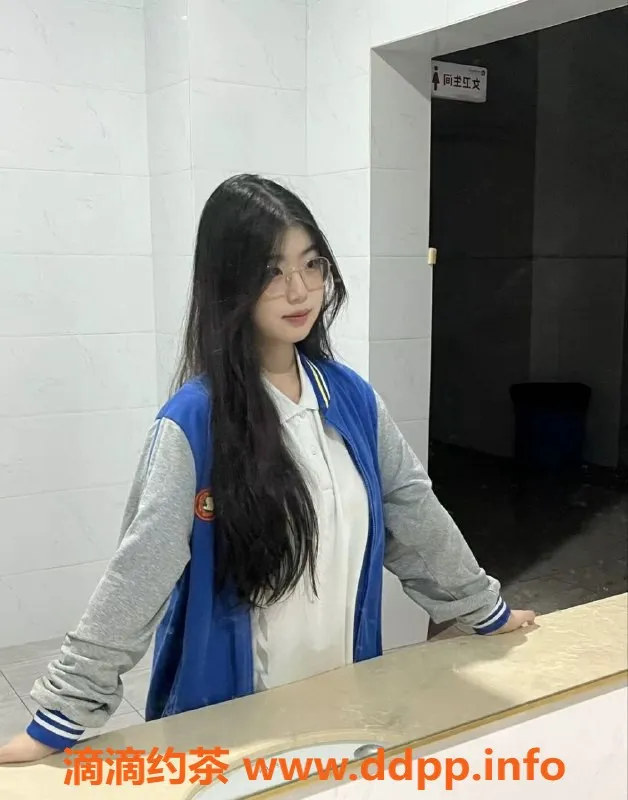 北京楼凤-茶茶，朝阳区优质服务，私聊约见！
