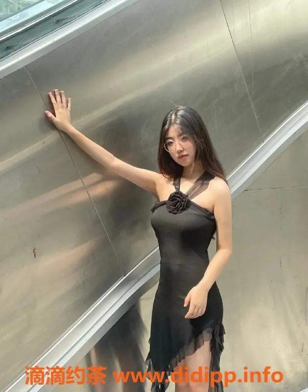 北京楼凤-茶茶，朝阳区优质服务，私聊约见！