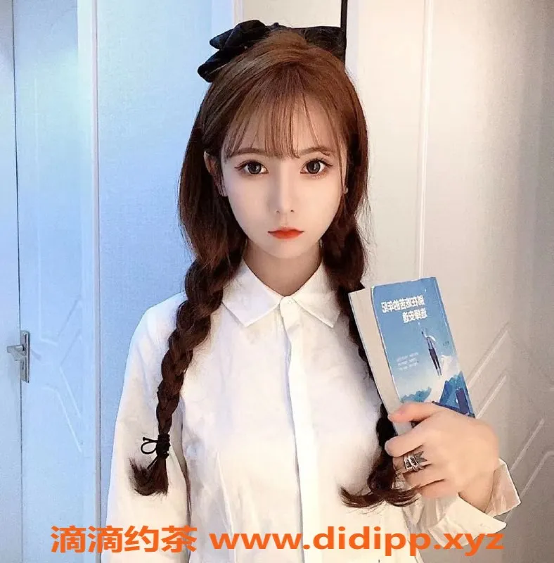 上海楼凤资源信息,闵行小野猫，优质中圈妹子推荐