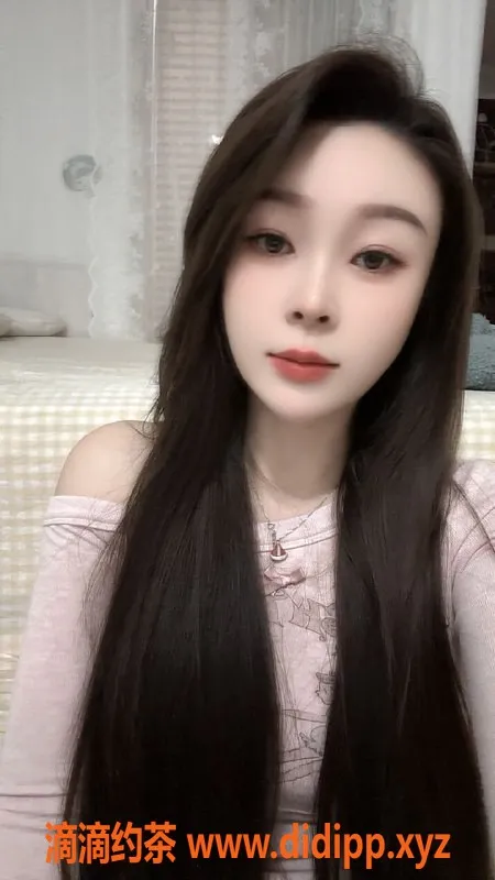 厦门楼凤-湖里区雅婷，水头会所出身，600起价可69！