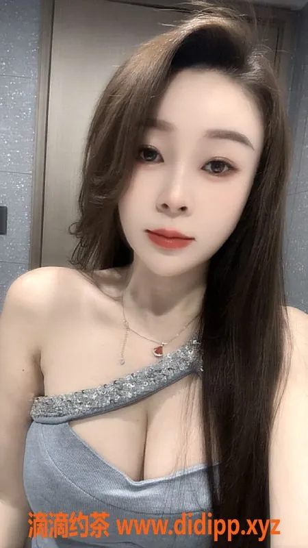 厦门楼凤-湖里区雅婷，水头会所出身，600起价可69！