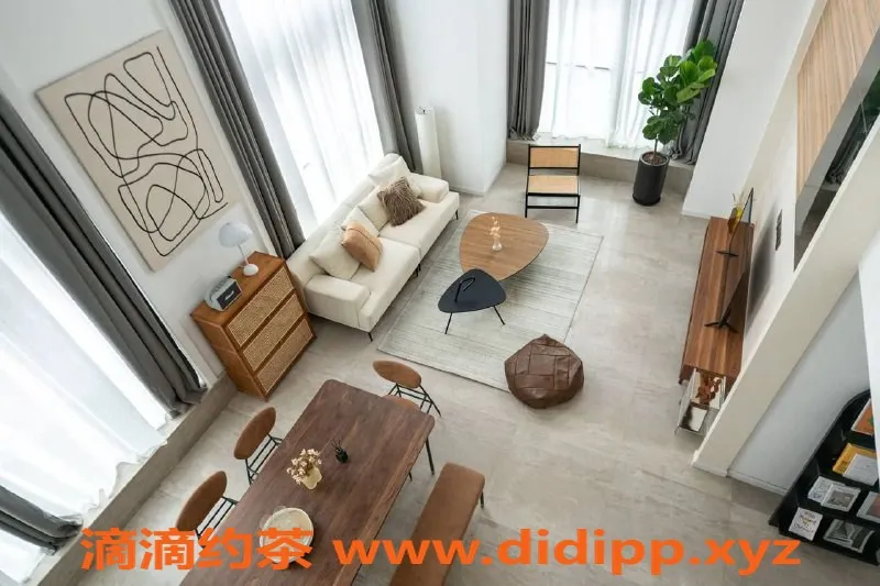 厦门楼凤-厦门高端陪玩｜19岁女大学生699元/小时