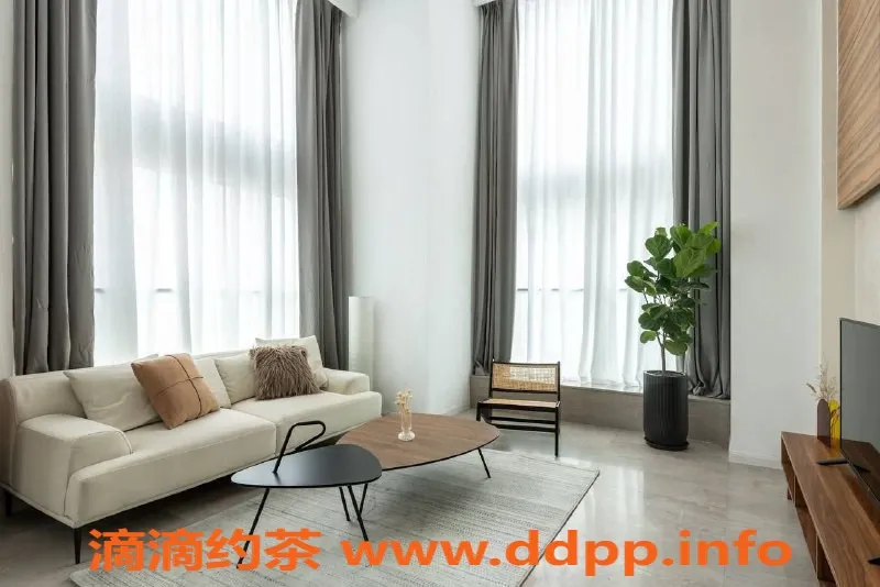 厦门楼凤资源信息,厦门高端陪玩｜19岁女大学生699元/小时