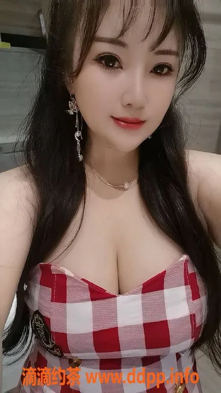 长沙楼凤资源信息,雨花区艺名#点儿，153高45重，400p服务超值！