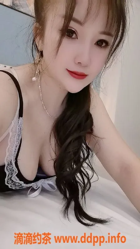 长沙楼凤-雨花区艺名#点儿，153高45重，400p服务超值！