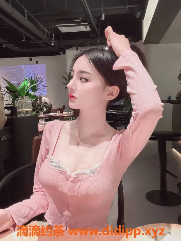 杭州楼凤资源信息,拱墅区楚霞吖，46kg清纯少女，1000元体验