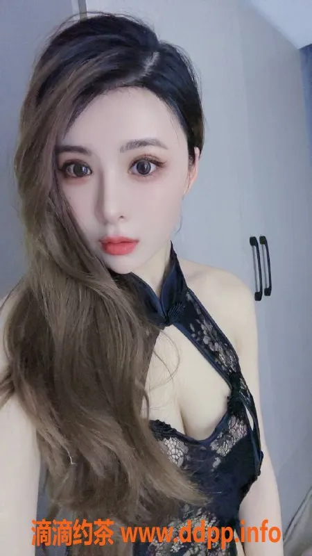 深圳楼凤-福田一克拉，900元超值体验！