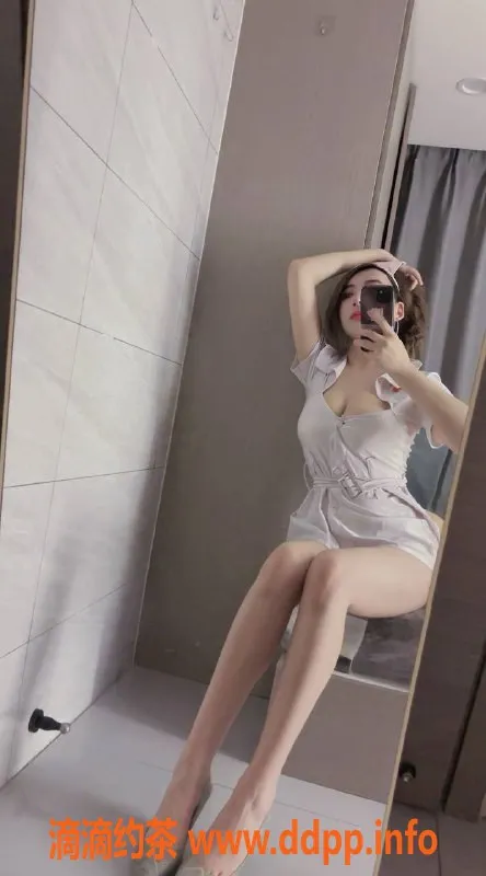 深圳楼凤-福田一克拉，900元超值体验！