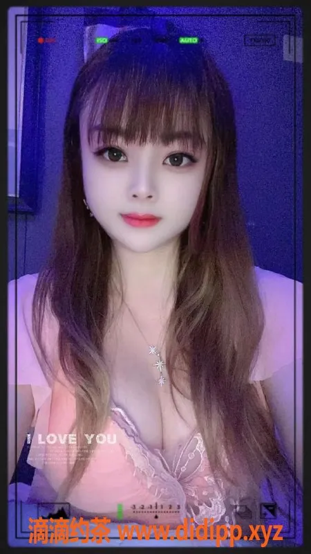 成都楼凤-武侯区薇薇安大奶魅惑，60分钟仅6P