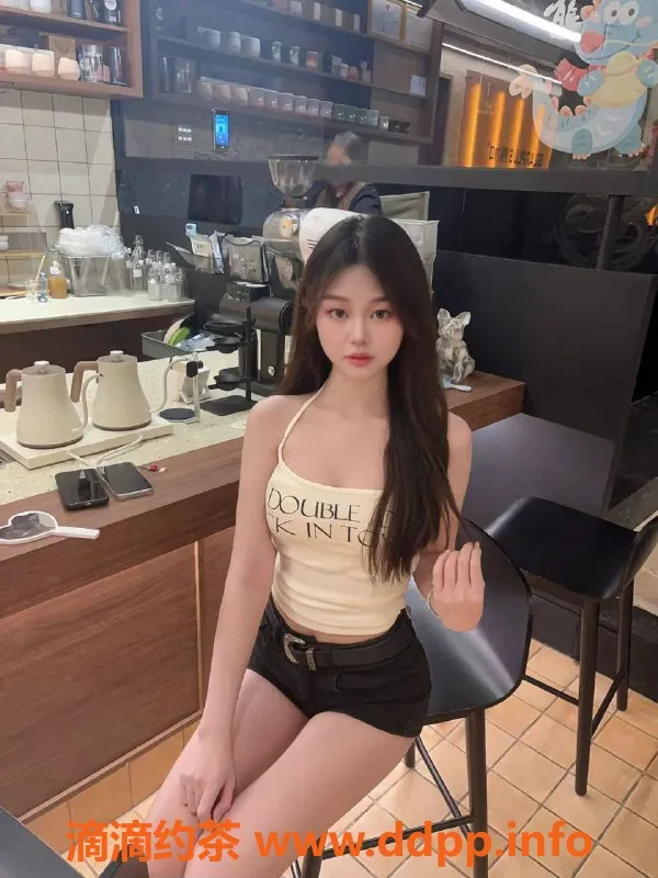 长沙楼凤-雨花区妙妙，165cm C罩杯，500元起！