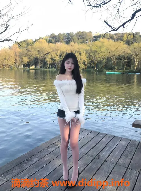 长沙楼凤资源信息,雨花区妙妙，165cm C罩杯，500元起！