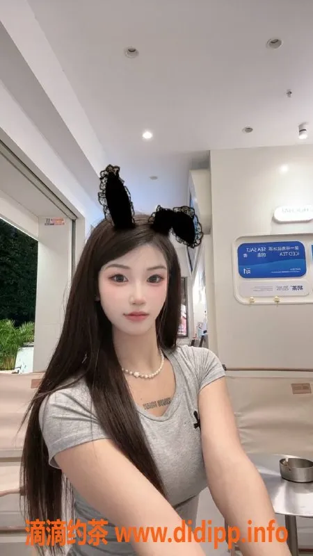 东莞楼凤-南城瑶瑶，800元P服务，超值体验！