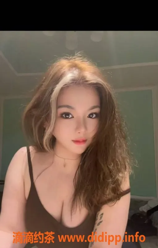 东莞楼凤资源信息,南城奶姐，服务超赞，P仅500，PP只需900