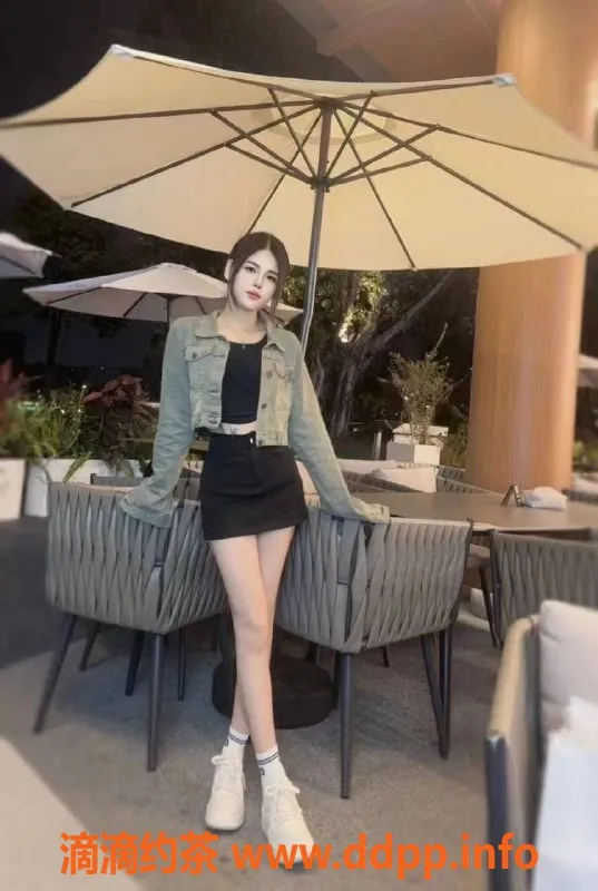 福州女仆店资源信息,福州高颜值女仆服务，70分钟尽享放松