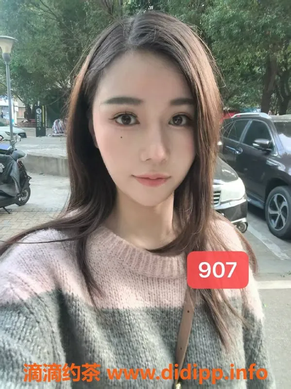 福州女仆店-福州高颜值女仆服务，70分钟尽享放松