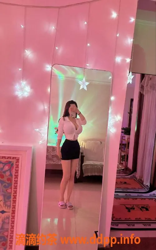 北京楼凤-朝阳雅乐：天然F白虎妹1200元莞式服务